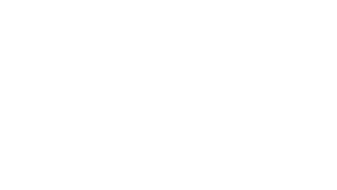 CBRE Global Investors