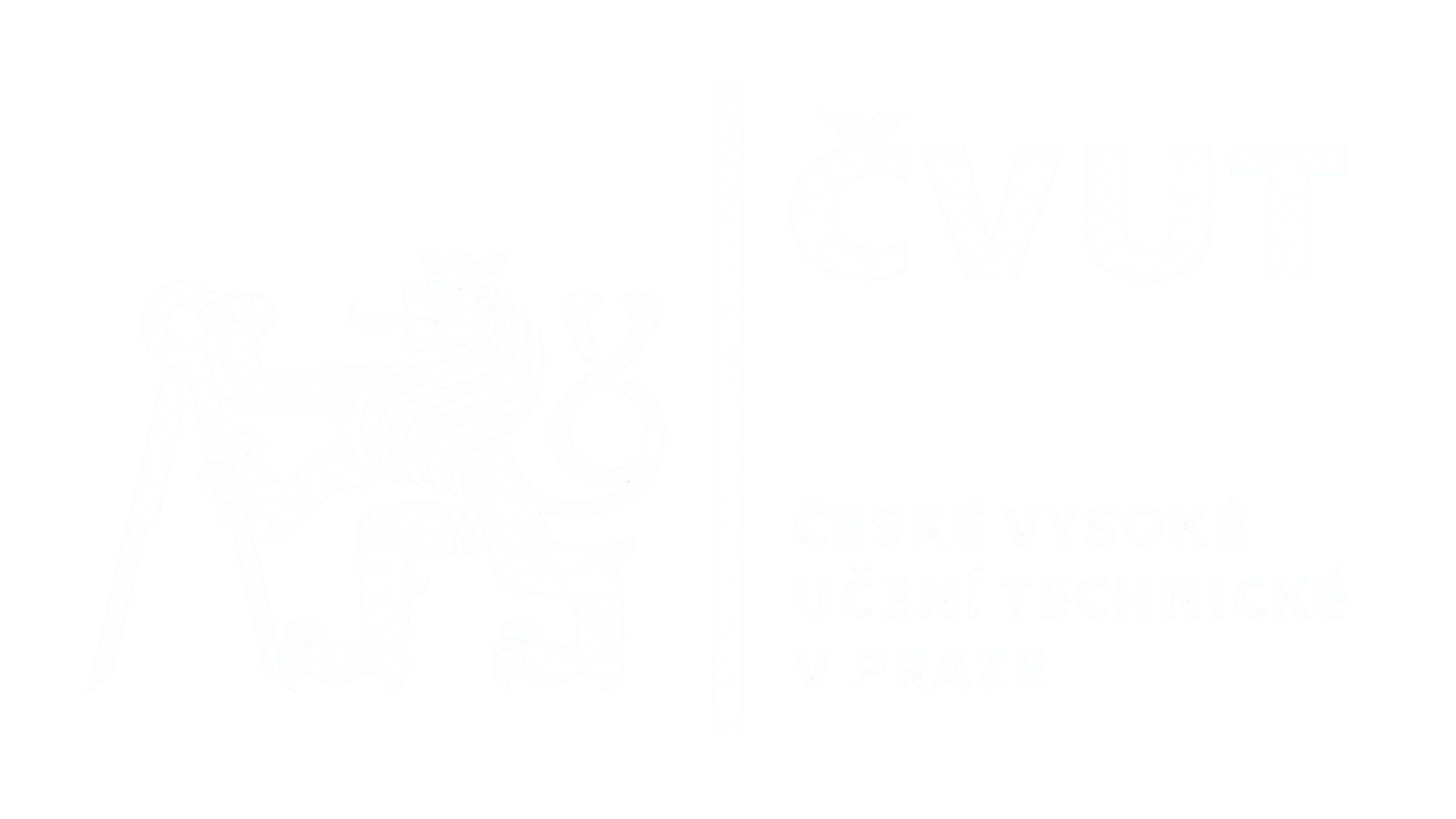 ČVUT