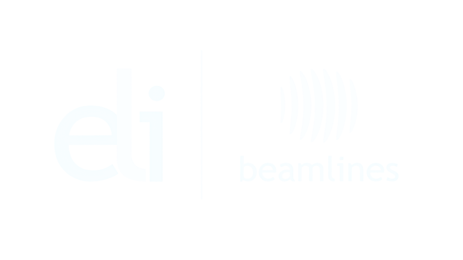 ELI Beamlines