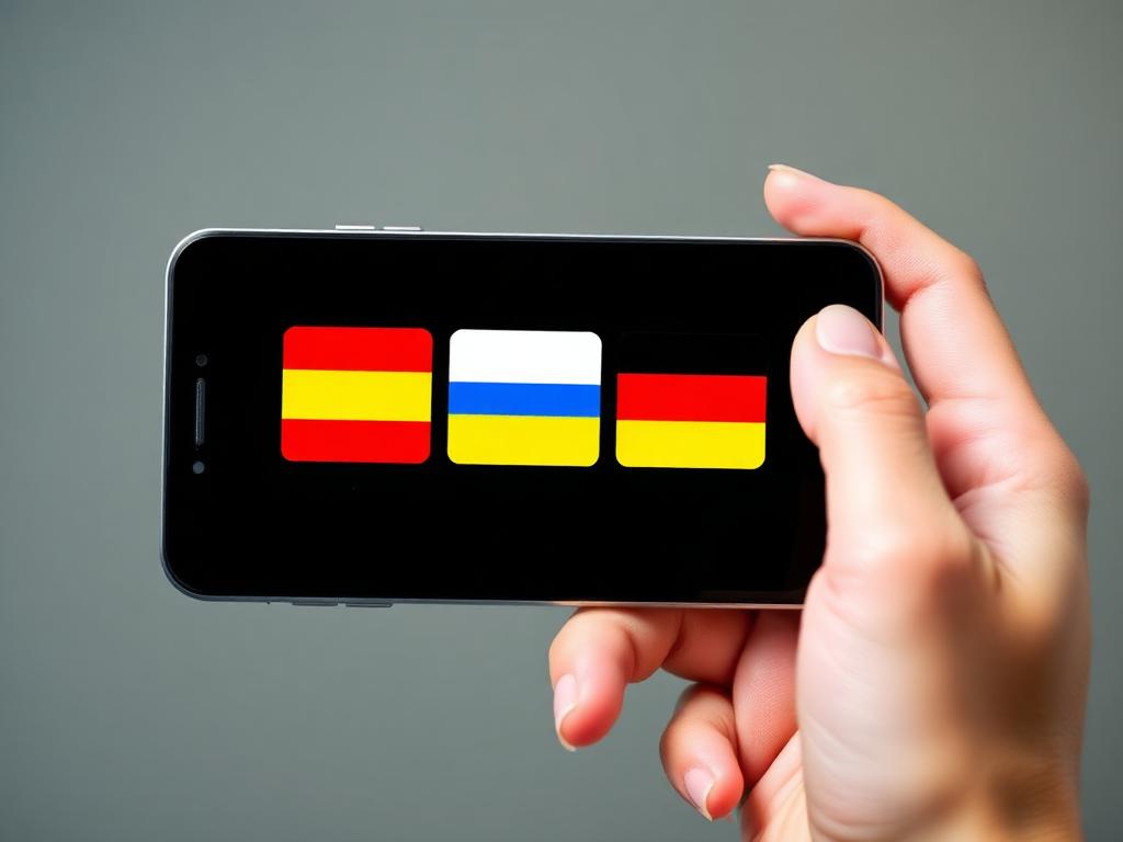 Inteligentní jazykový multitalent