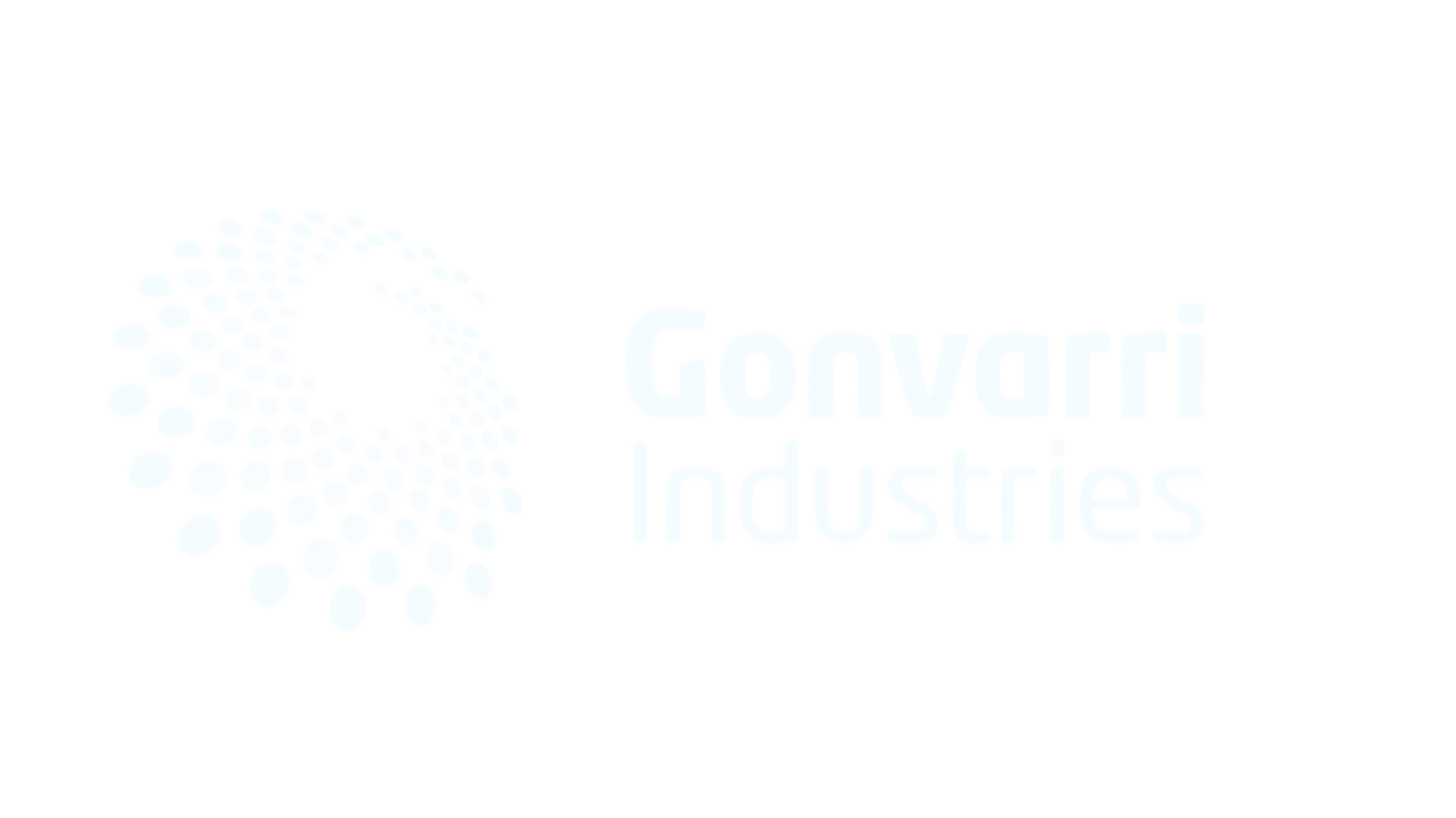 Gonvarri Industries