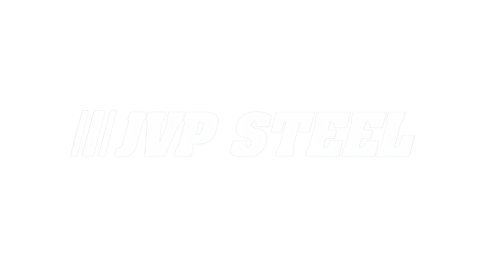 JVP Steel