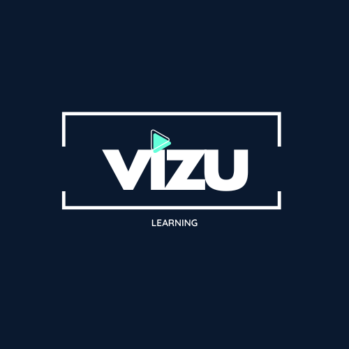 VIZU Learning